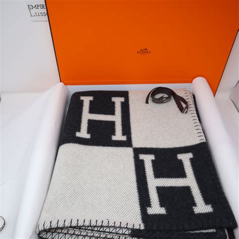 hermes avalon blanket replica australia|hermes avalon blanket dupe.